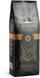 Venezia Supremo szemes kávé 1kg