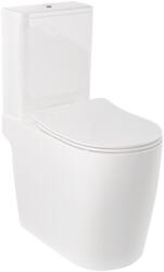 Kludi Resa R 23WCB0543