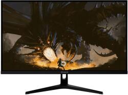 Arozzi Nova 32T2K180 Monitor