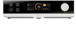 YBA Design YP302