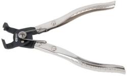 KS TOOLS 115.1179 Cleste
