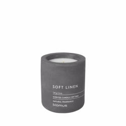 blomus Fraga Soft Linen 6,5 cm