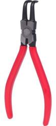 KS TOOLS 500.1032 Cleste