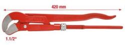 KS TOOLS 113.1500 Cleste
