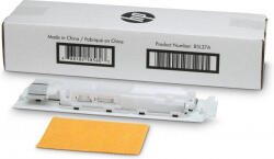 HP B5L37A