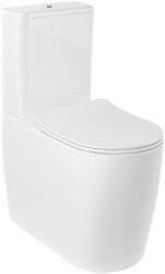 Kludi Resa R 23WCB0643