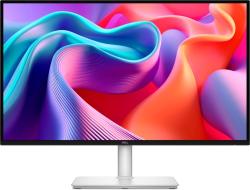 Dell S2725DSM Monitor