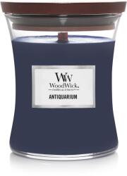 WoodWick Antiquarium 275 g