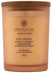 Chesapeake Bay Love & Passion 250 g