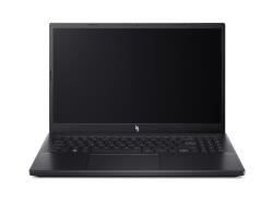 Acer Nitro V 15 AI ANV15 NH.U31EX.003 Laptop