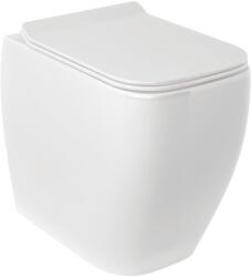 Kludi Resa C 28WCB0443