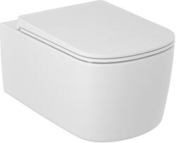 Kludi Resa S 27WCW0153