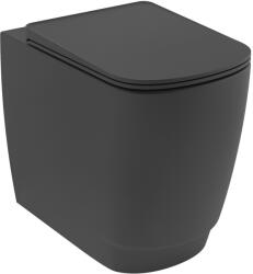 Kludi Resa S 27WCB0339