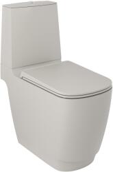 Kludi Resa S 27WCB02O2