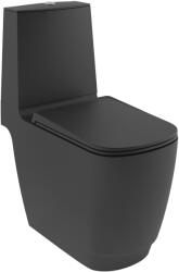 Kludi Resa S 27WCB0239