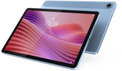 Lenovo Tab ZAEH0191GR