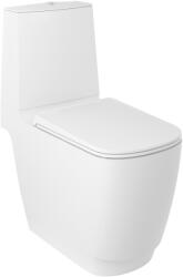 Kludi Resa S 27WCB0253