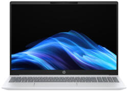 HP OmniBook 5 16-ag1005nh C92WWEA Notebook