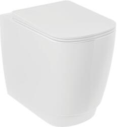 Kludi Resa S 27WCB0343