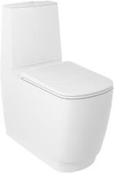 Kludi Resa S 27WCB0153