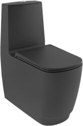 Kludi Resa S 27WCB0139