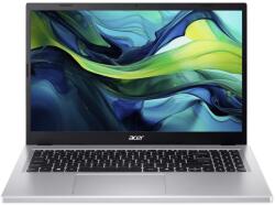 Acer Aspire Go AG15-32P-P3ST NX.J8XEU.009 Notebook