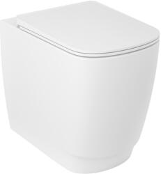 Kludi Resa S 27WCB0353