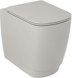 Kludi Resa S 27WCB03O2