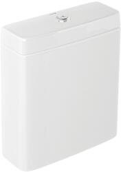 Kludi Resa R 23WCT43