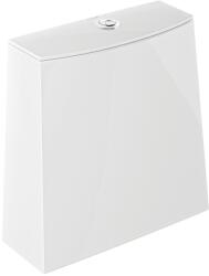 Kludi Resa D 24WCT43