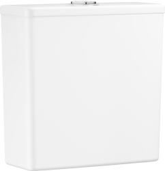 GROHE Euro Ceramic 102502SH00