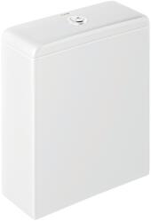 Kludi Resa C 28WCT43