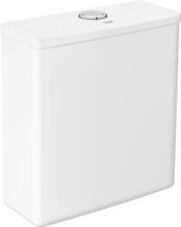 GROHE Euro Ceramic 102503SH00
