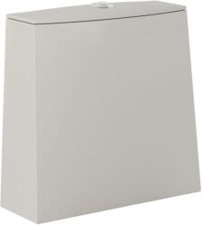 Kludi Resa S 27WCTO2