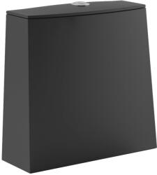 Kludi Resa S 27WCT39