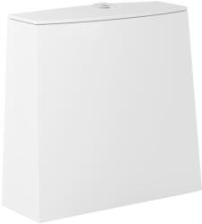 Kludi Resa S 27WCT53