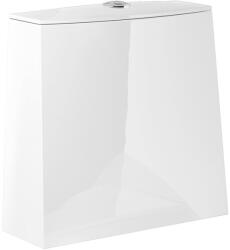 Kludi Resa S 27WCT43