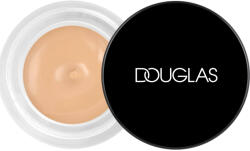 Douglas Douglas Eye Optimizing Concealer Коректор 7gr - douglas - 17,99 лв
