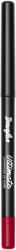 Douglas Make Up Douglas Ultimate Longwear Lip Liner Молив за устни - douglas - 7,20 лв