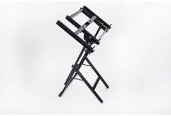 Soundsation E-LAPTOP-Á2 - Laptop állvány - hangtechnikashop