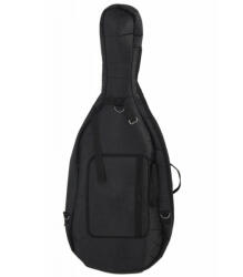 Soundsation SBV3 - Tok 3/4-es Méretű Csellókhoz - hangtechnikashop