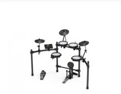 NUX - DM-210 - All Mesh digital drumkit