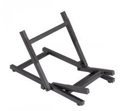 Soundsation STAMP-100 - Kombó és gitárláda állvány - hangtechnikashop