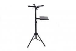 Soundsation E-LAPTOP-ÁP - Laptop-projektor állvány - hangtechnikashop