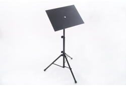 Soundsation E-LAPTOP-ÁU - Univerzális laptopállvány - hangtechnikashop