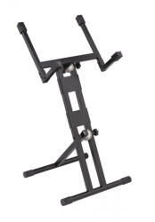 Soundsation STAMP-200 - Állítható kombóállvány, 50 kg-os teherbírással - hangtechnikashop