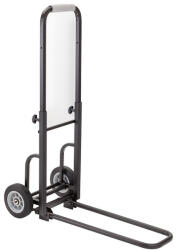 Soundsation TR50-MINI - Kétkerekű összecsukható szállító kocsi