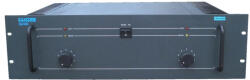 Castone CPA-500B 2x250W végfok - hangtechnikashop