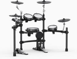NUX DM-7X - All mesh digital drumkit