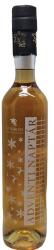  Gombosi Adventi naptár pál. 0, 5l 40%DRS